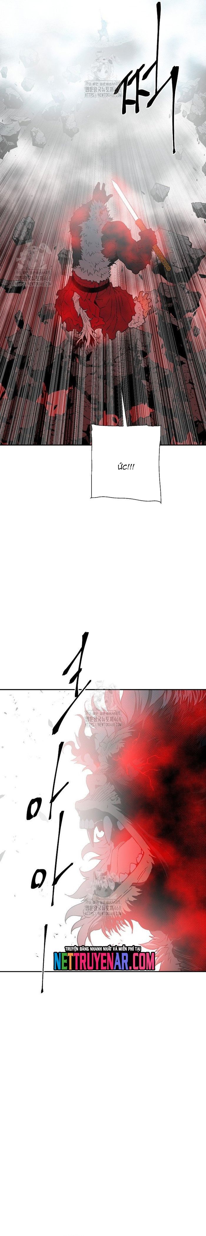 Vĩ Linh Kiếm Tiên Chapter 125 - 34