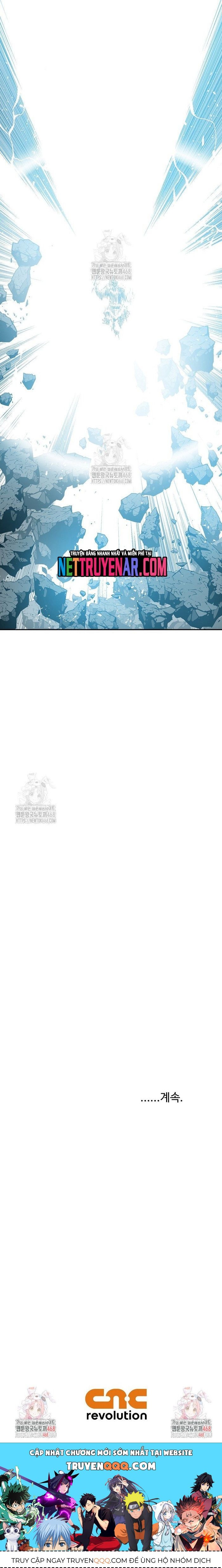 Vĩ Linh Kiếm Tiên Chapter 125 - 36