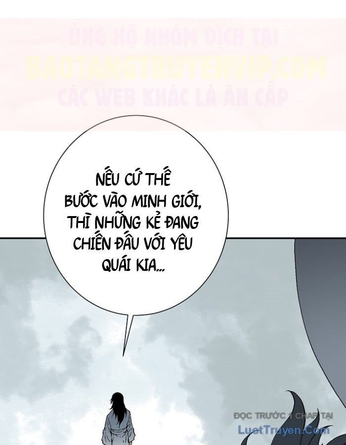 Vĩ Linh Kiếm Tiên Chapter 127 - 11