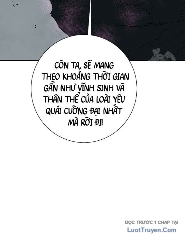Vĩ Linh Kiếm Tiên Chapter 127 - 101