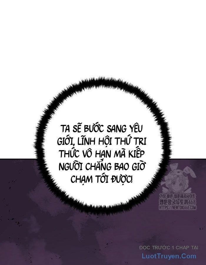 Vĩ Linh Kiếm Tiên Chapter 127 - 102