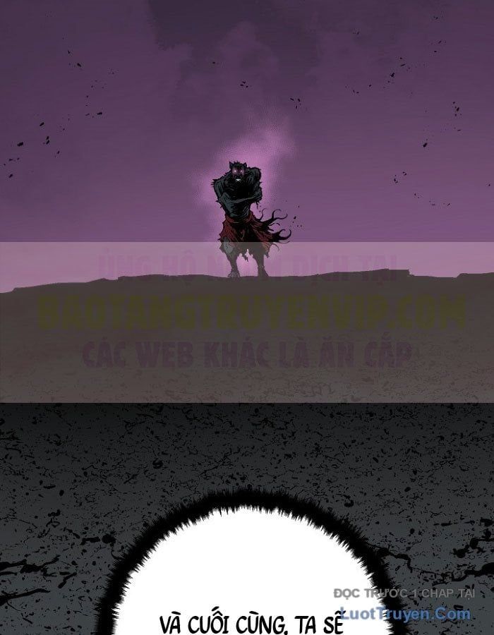 Vĩ Linh Kiếm Tiên Chapter 127 - 103