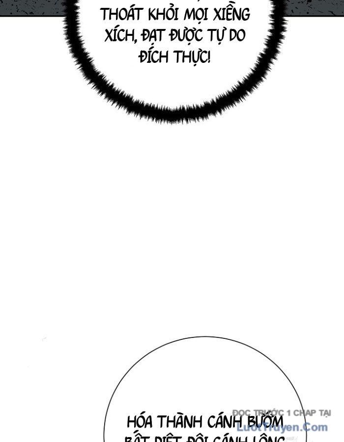 Vĩ Linh Kiếm Tiên Chapter 127 - 104