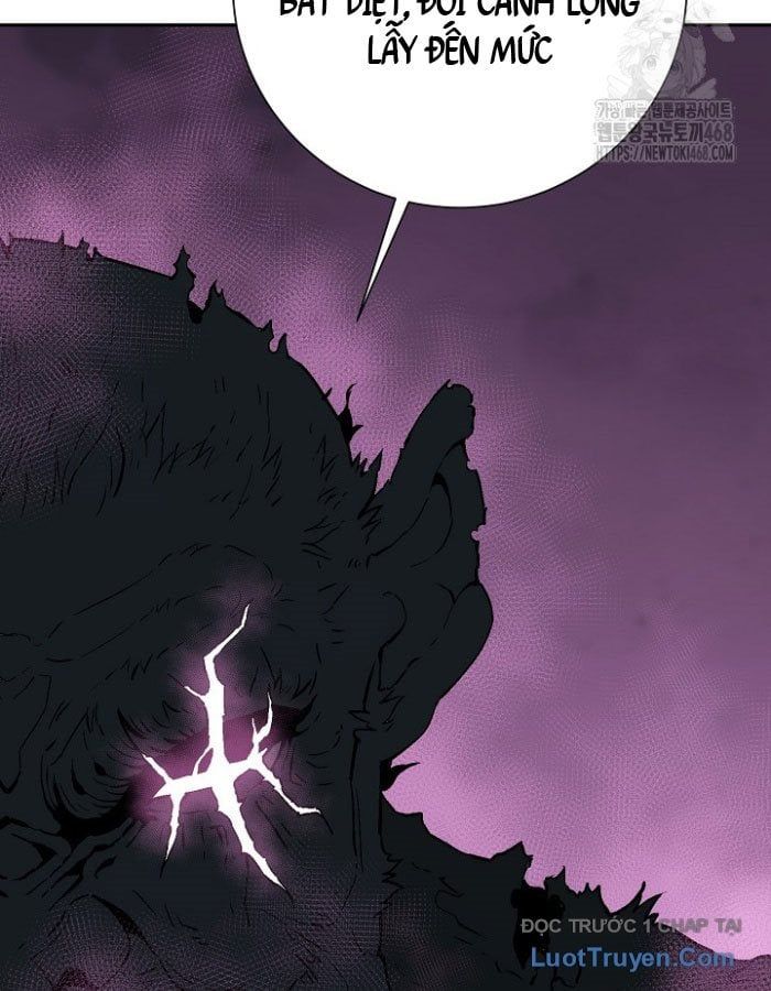 Vĩ Linh Kiếm Tiên Chapter 127 - 105