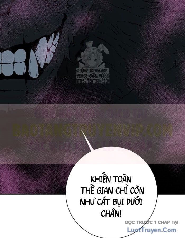 Vĩ Linh Kiếm Tiên Chapter 127 - 106