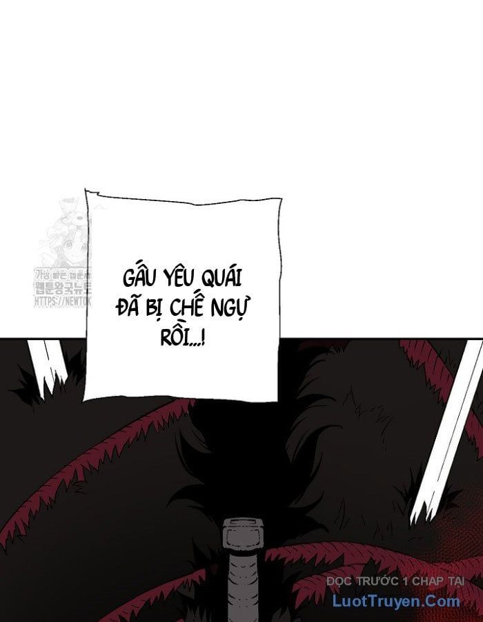 Vĩ Linh Kiếm Tiên Chapter 127 - 108