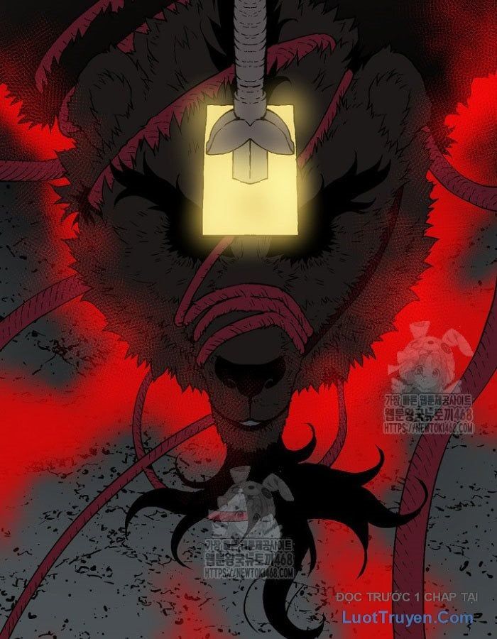 Vĩ Linh Kiếm Tiên Chapter 127 - 109