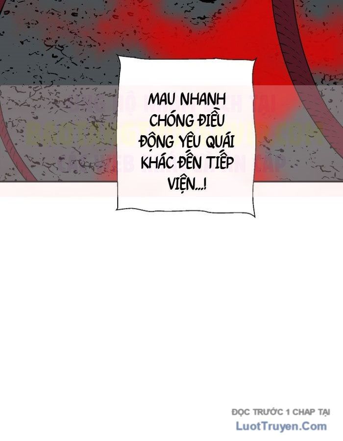 Vĩ Linh Kiếm Tiên Chapter 127 - 110