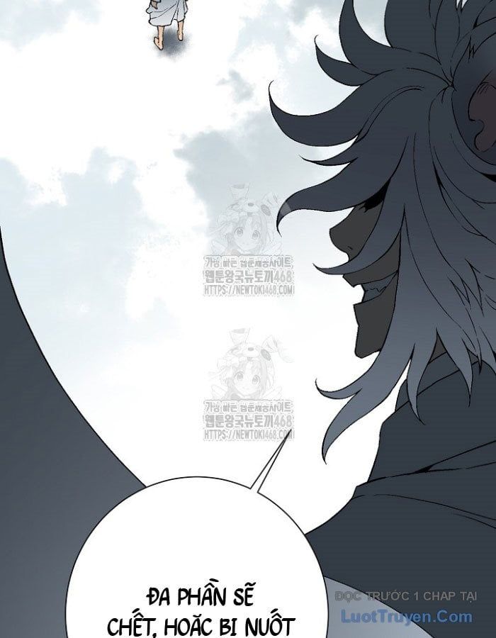 Vĩ Linh Kiếm Tiên Chapter 127 - 12