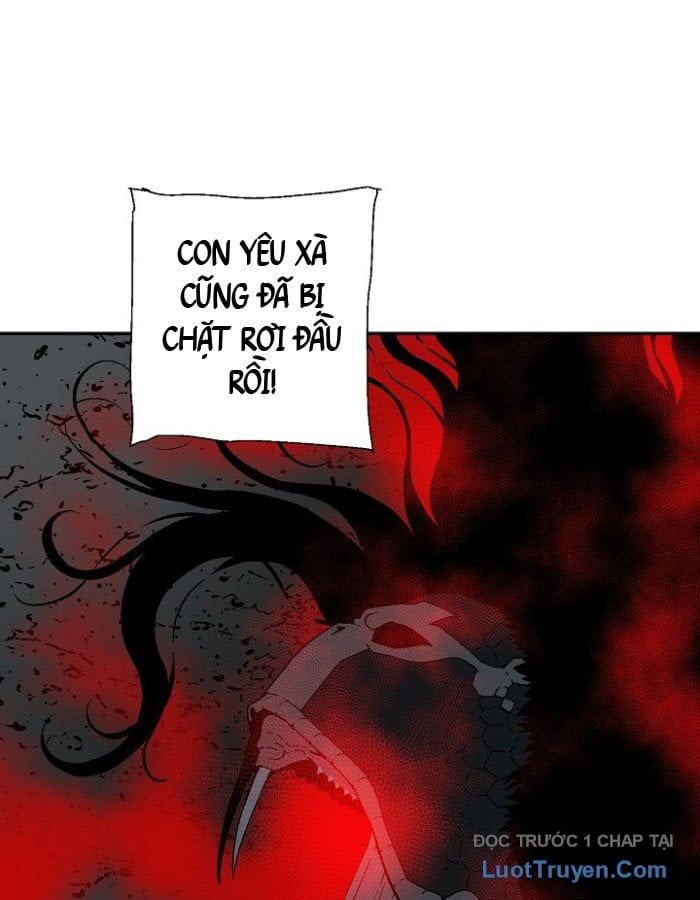 Vĩ Linh Kiếm Tiên Chapter 127 - 111