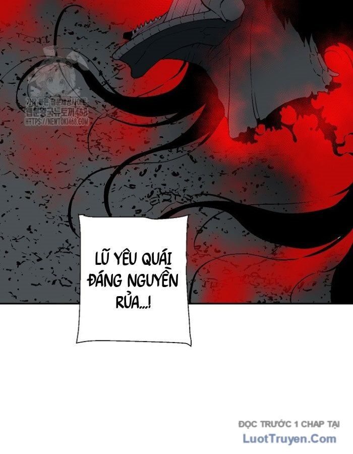 Vĩ Linh Kiếm Tiên Chapter 127 - 112