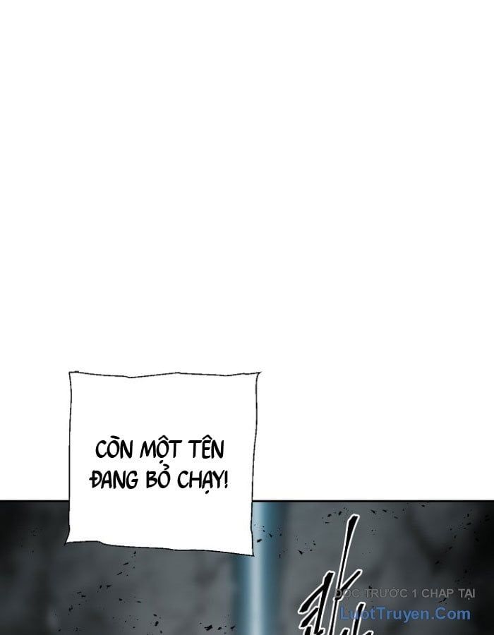 Vĩ Linh Kiếm Tiên Chapter 127 - 113