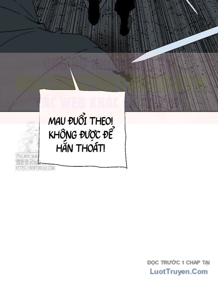 Vĩ Linh Kiếm Tiên Chapter 127 - 115