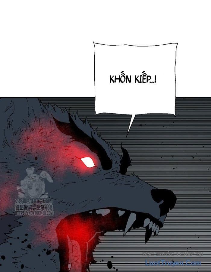 Vĩ Linh Kiếm Tiên Chapter 127 - 116