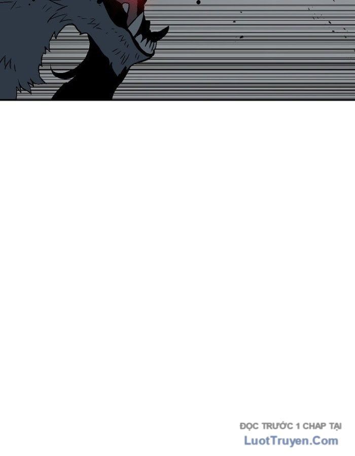 Vĩ Linh Kiếm Tiên Chapter 127 - 117