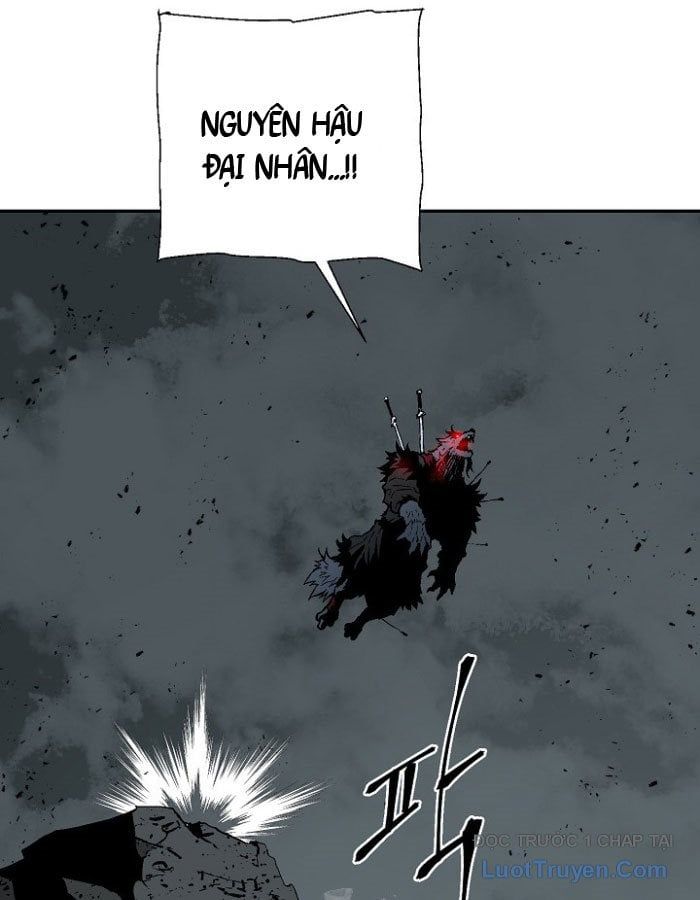 Vĩ Linh Kiếm Tiên Chapter 127 - 118