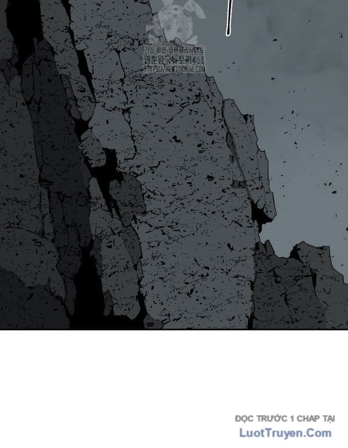 Vĩ Linh Kiếm Tiên Chapter 127 - 119