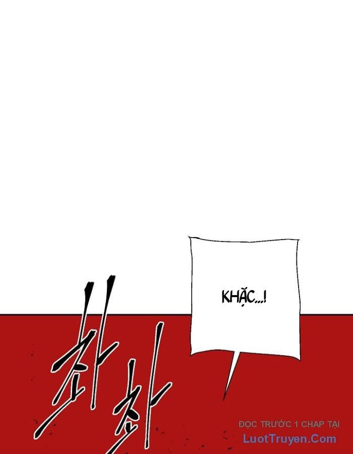 Vĩ Linh Kiếm Tiên Chapter 127 - 120