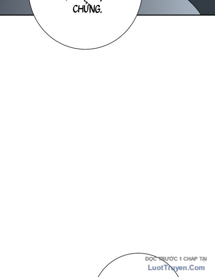 Vĩ Linh Kiếm Tiên Chapter 127 - 13