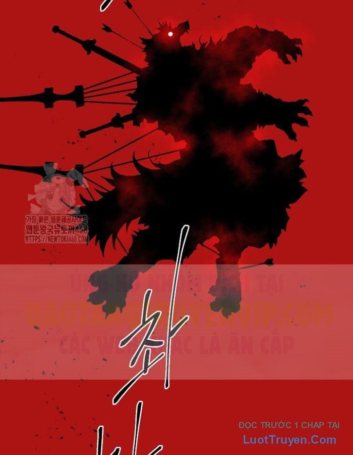 Vĩ Linh Kiếm Tiên Chapter 127 - 121