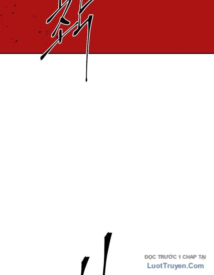 Vĩ Linh Kiếm Tiên Chapter 127 - 122