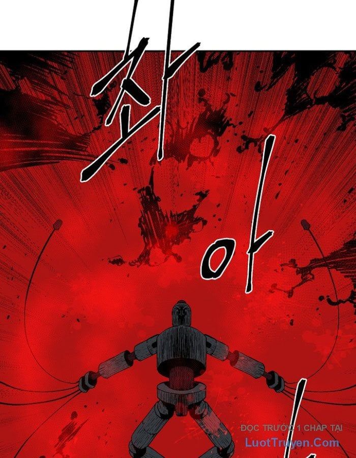 Vĩ Linh Kiếm Tiên Chapter 127 - 123