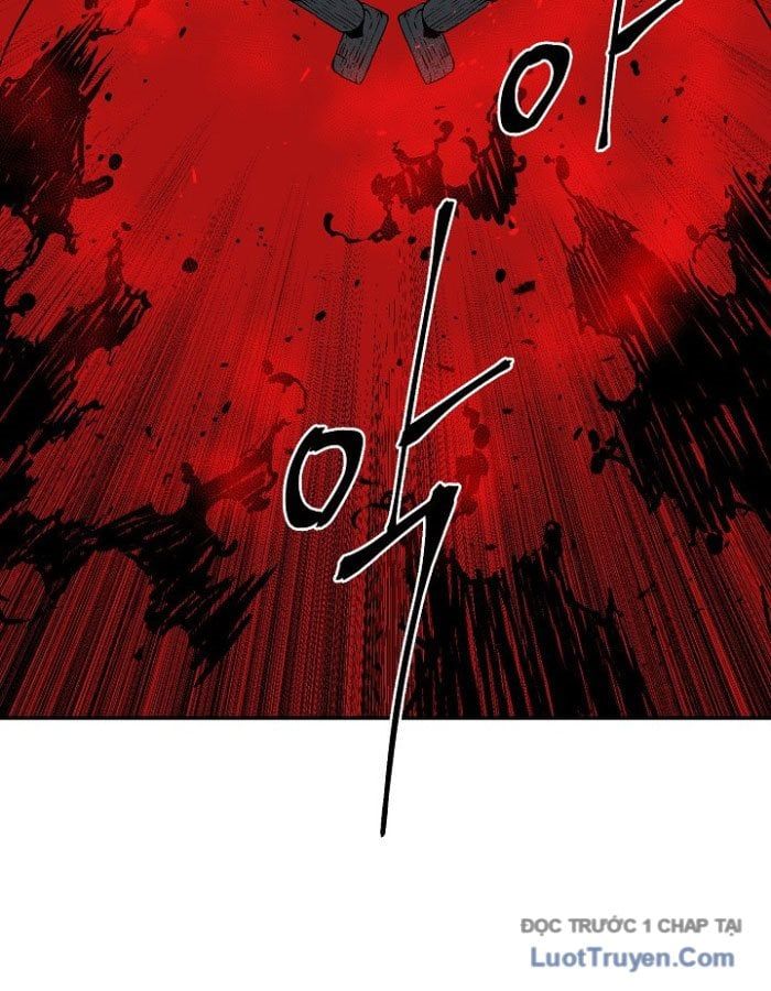 Vĩ Linh Kiếm Tiên Chapter 127 - 124