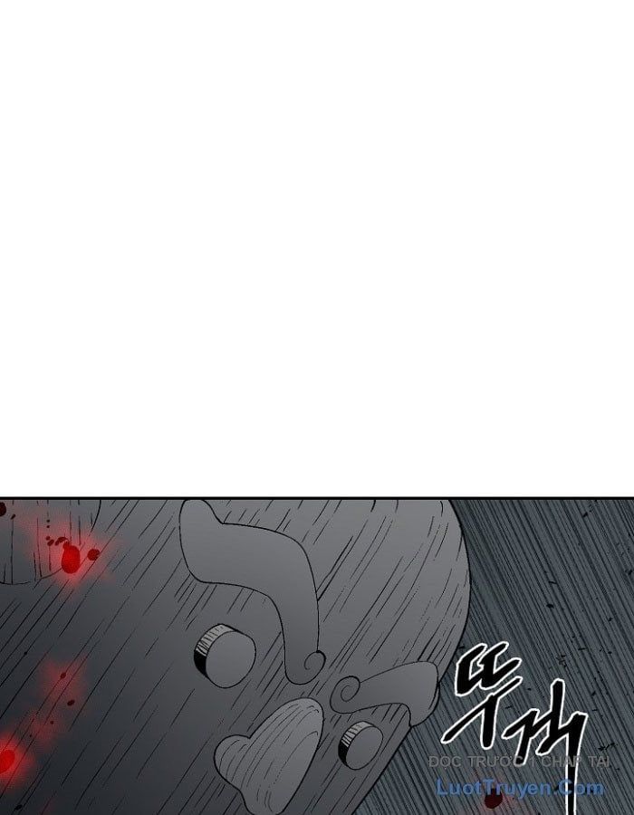 Vĩ Linh Kiếm Tiên Chapter 127 - 125