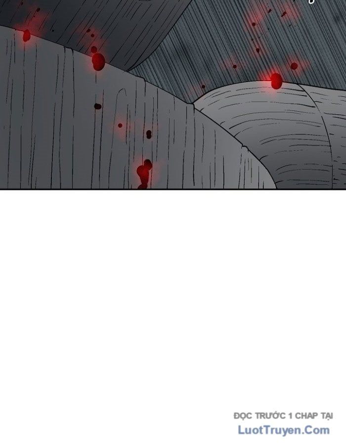 Vĩ Linh Kiếm Tiên Chapter 127 - 126