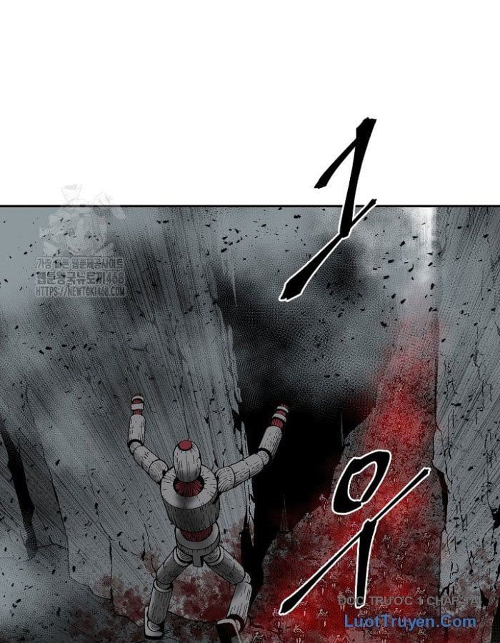 Vĩ Linh Kiếm Tiên Chapter 127 - 127