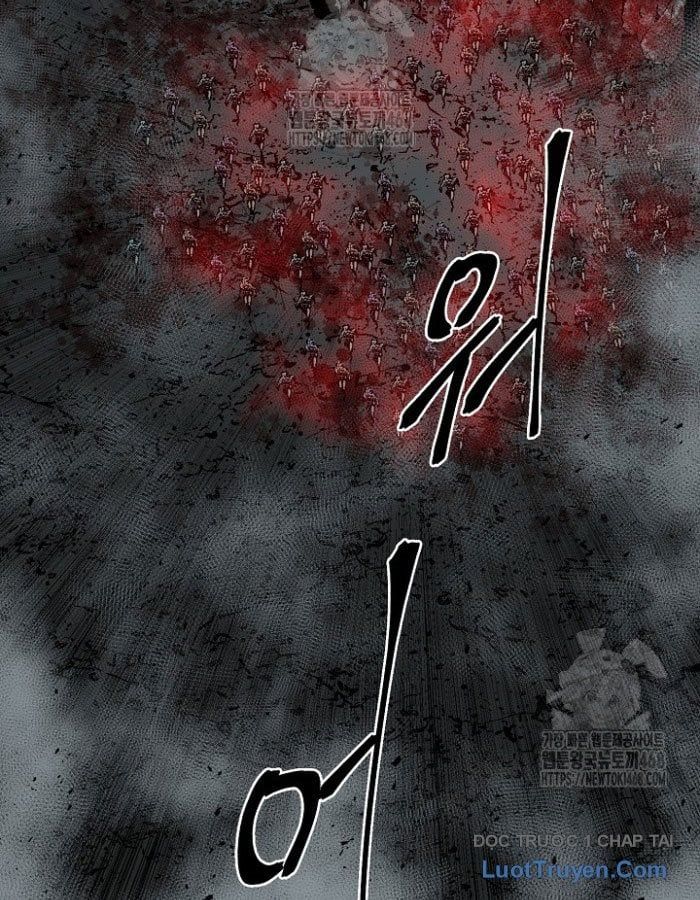 Vĩ Linh Kiếm Tiên Chapter 127 - 128