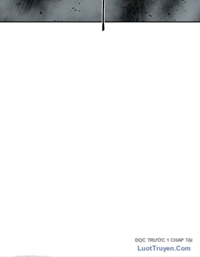 Vĩ Linh Kiếm Tiên Chapter 127 - 129