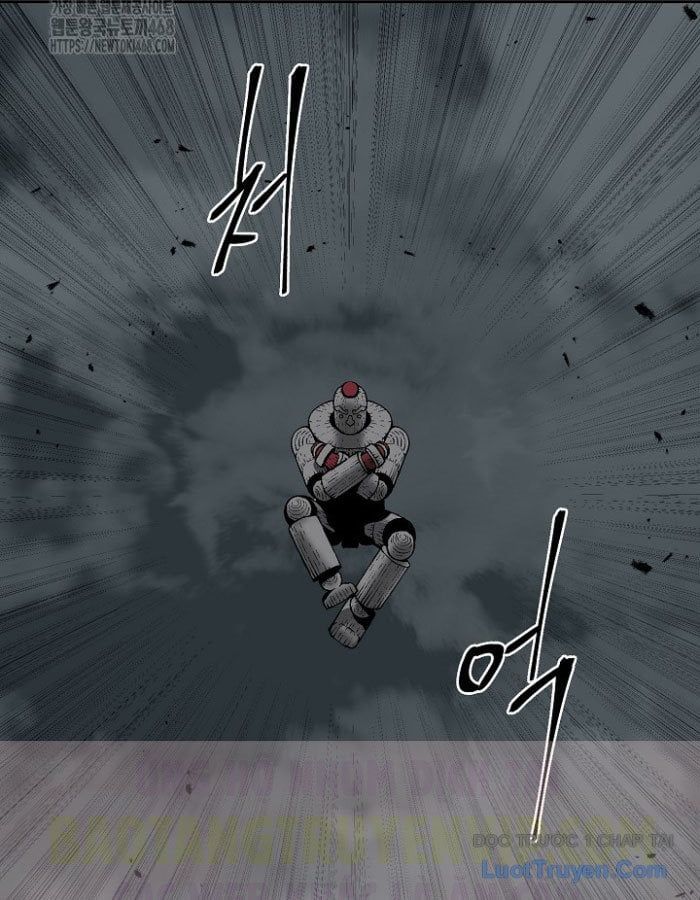 Vĩ Linh Kiếm Tiên Chapter 127 - 130