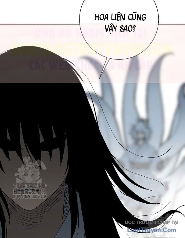 Vĩ Linh Kiếm Tiên Chapter 127 - 14