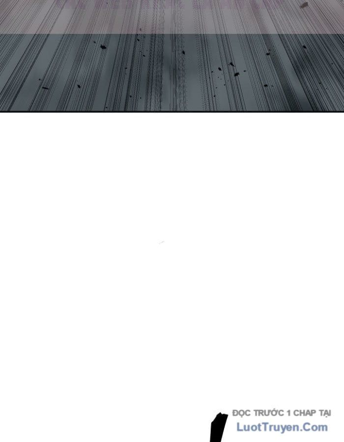 Vĩ Linh Kiếm Tiên Chapter 127 - 131