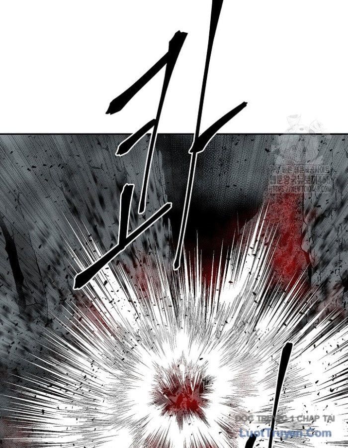 Vĩ Linh Kiếm Tiên Chapter 127 - 132