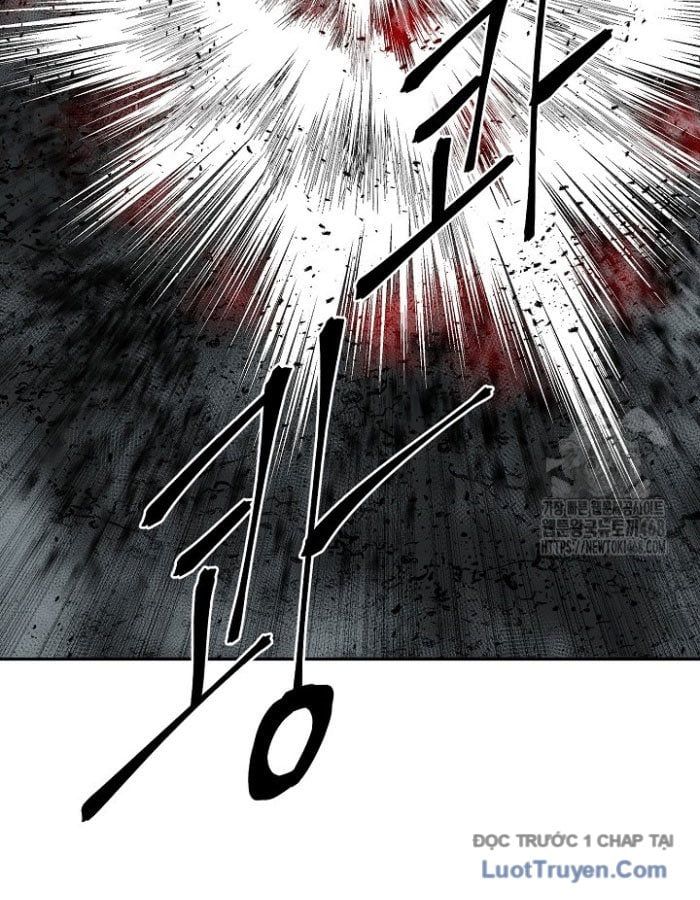 Vĩ Linh Kiếm Tiên Chapter 127 - 133