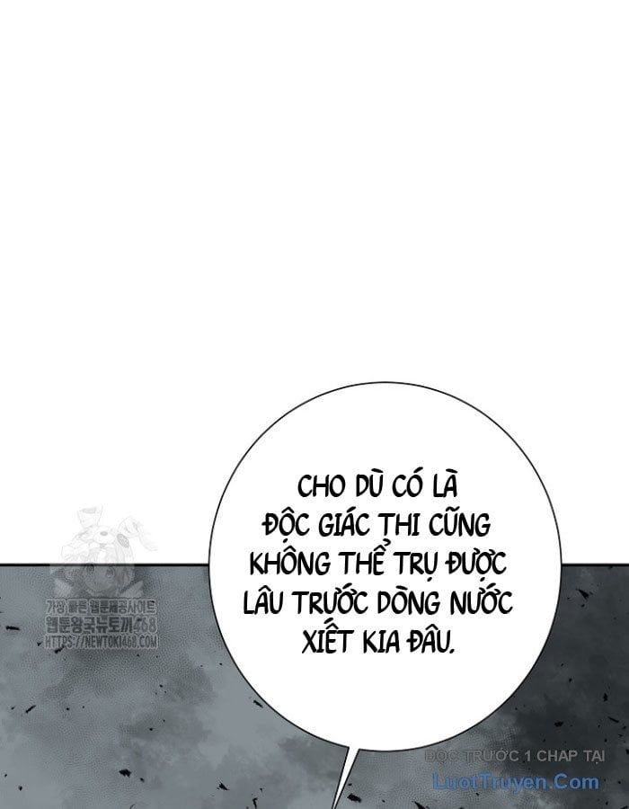 Vĩ Linh Kiếm Tiên Chapter 127 - 134