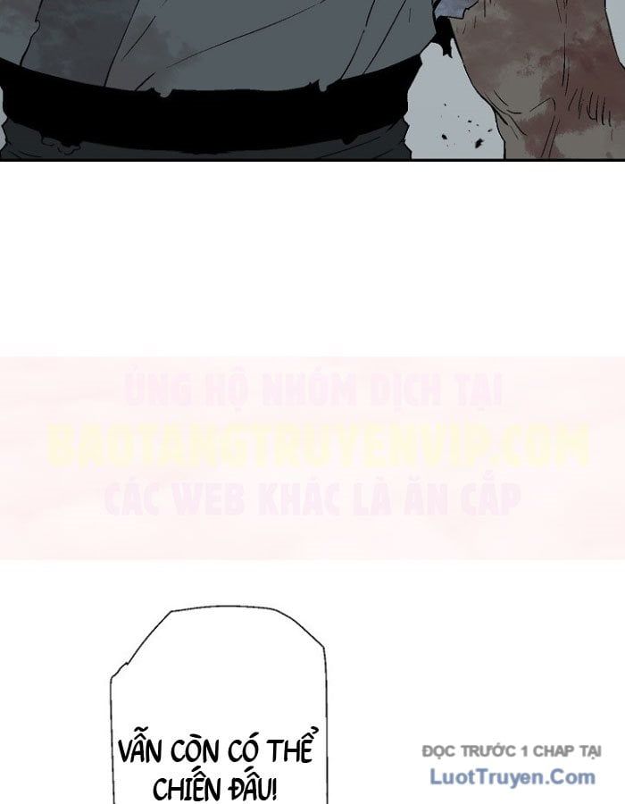 Vĩ Linh Kiếm Tiên Chapter 127 - 136
