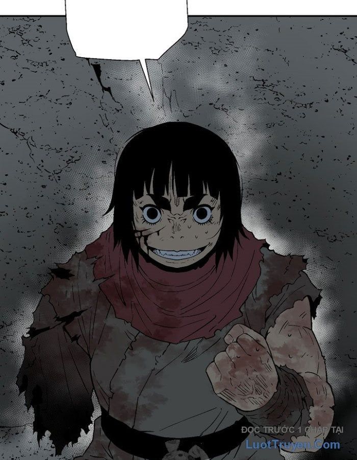 Vĩ Linh Kiếm Tiên Chapter 127 - 137