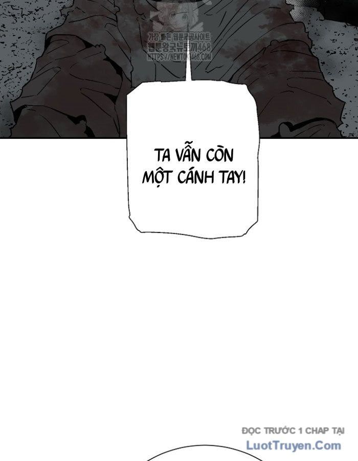 Vĩ Linh Kiếm Tiên Chapter 127 - 138