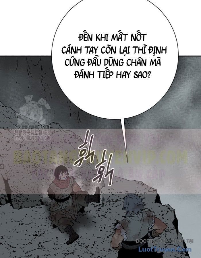 Vĩ Linh Kiếm Tiên Chapter 127 - 139