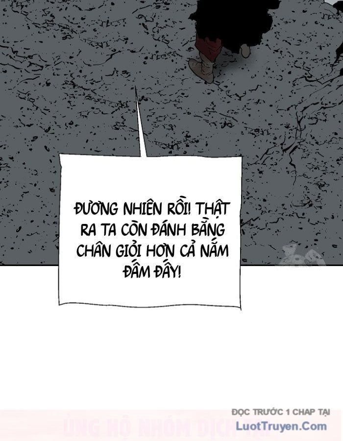 Vĩ Linh Kiếm Tiên Chapter 127 - 140