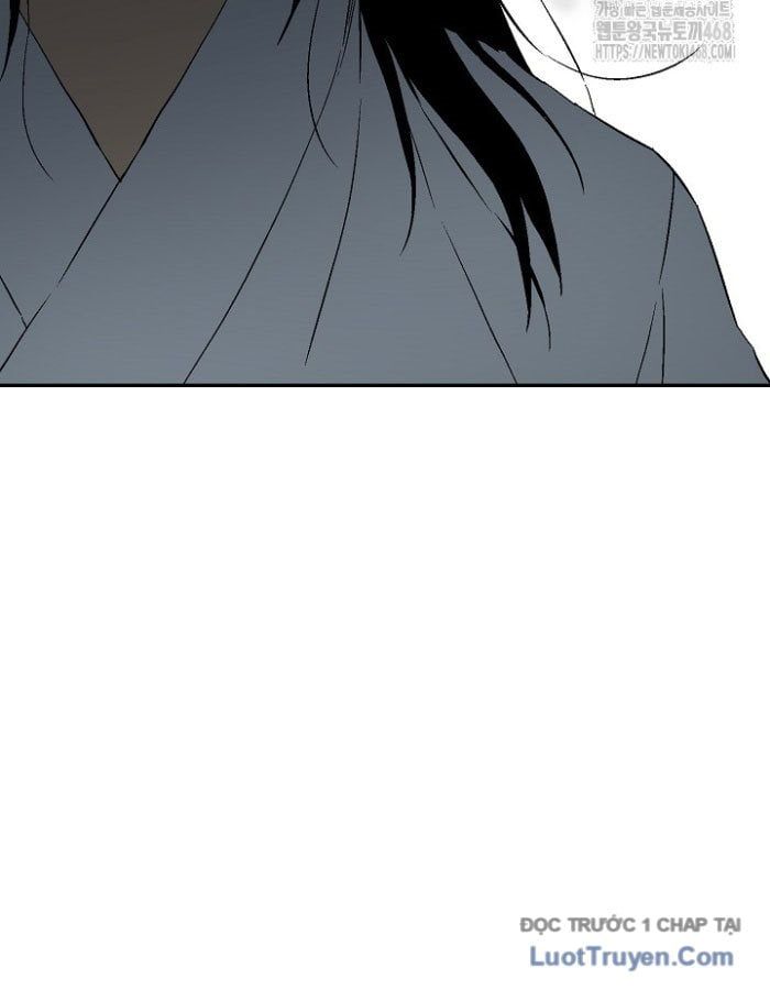 Vĩ Linh Kiếm Tiên Chapter 127 - 15