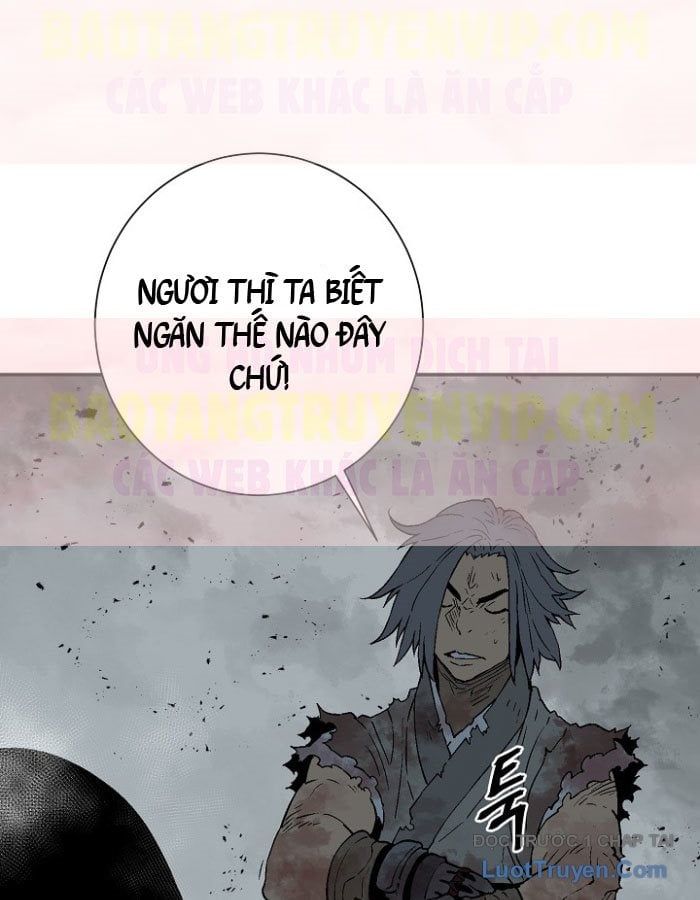 Vĩ Linh Kiếm Tiên Chapter 127 - 141