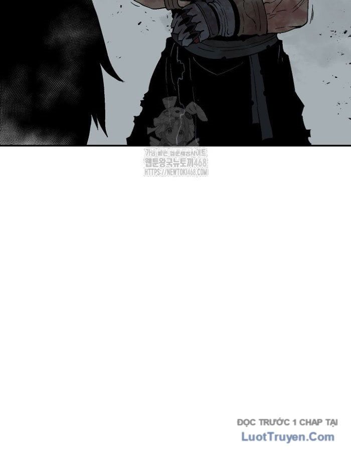 Vĩ Linh Kiếm Tiên Chapter 127 - 142