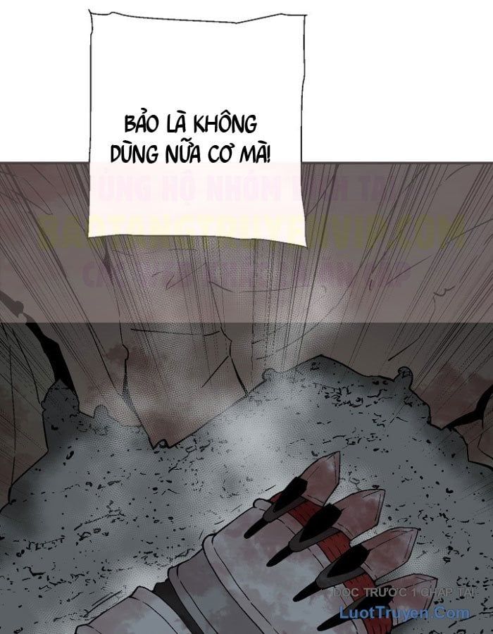 Vĩ Linh Kiếm Tiên Chapter 127 - 143