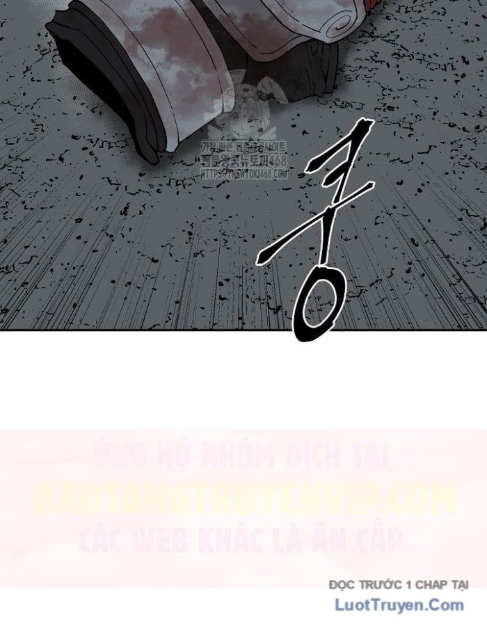 Vĩ Linh Kiếm Tiên Chapter 127 - 144