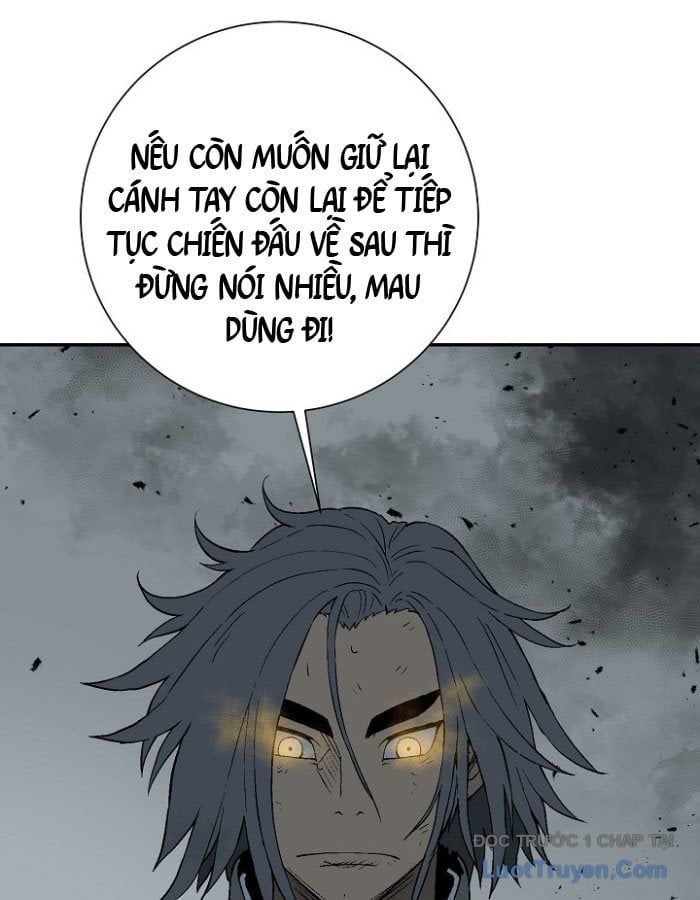 Vĩ Linh Kiếm Tiên Chapter 127 - 145