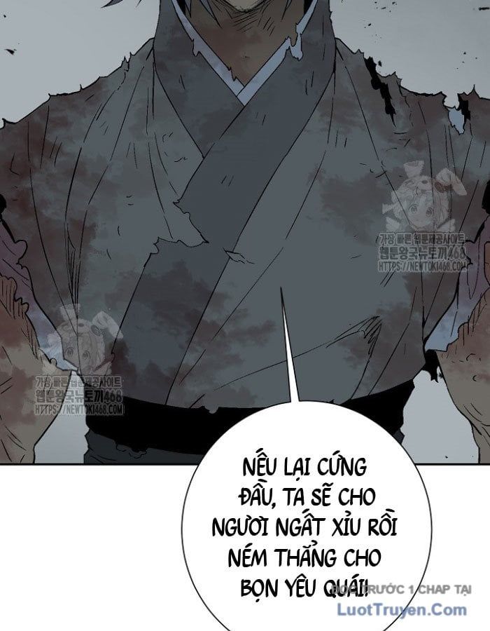 Vĩ Linh Kiếm Tiên Chapter 127 - 146